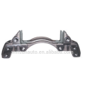 Caliper Brecket K000026 -0004211106 for knorr